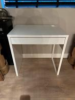 Ikea bureau, Huis en Inrichting, Ophalen, Gebruikt, Bureau