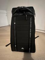 Douchebags less human more being hugger 25Liter nieuw, Sieraden, Tassen en Uiterlijk, Tassen | Rugtassen, Ophalen of Verzenden