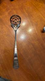 Zilveren eierlepel, Ophalen of Verzenden