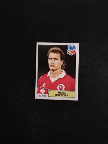 Panini USA 1994 nr. 36 beschikbaar voor biedingen