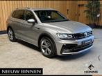 Volkswagen Tiguan 1.5 TSI ACT Comfortline Busin € 29.450,0, Automaat, Stof, 150 pk, Origineel Nederlands