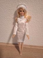 Barbie kleding, Verzamelen, Poppen, Ophalen of Verzenden, Zo goed als nieuw, Kleertjes