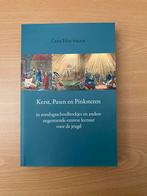 Kerst, Pasen en Pinksteren, Ophalen of Verzenden, Nieuw, Cees Houtman, Christendom | Protestants