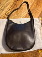 Mandarina Duck tas, Sieraden, Tassen en Uiterlijk, Tassen | Damestassen, Ophalen of Verzenden, Zo goed als nieuw, Bruin, Handtas