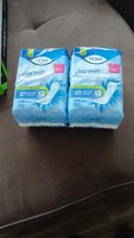 maandverband, Diversen, Ophalen, Nieuw