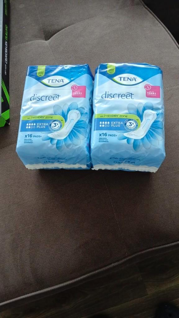 maandverband, Diversen, Verpleegmiddelen, Nieuw, Ophalen