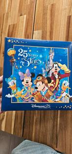 Disney foto album, Verzamelen, Disney, Ophalen of Verzenden, Zo goed als nieuw, Overige typen