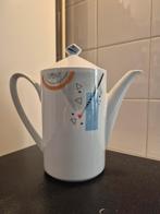 Winterling Germany Porseleinen Kan, Antiek en Kunst, Antiek | Servies los, Ophalen of Verzenden