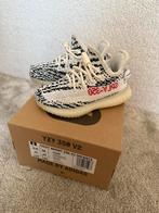 Yeezy kids maat 23, Kinderen en Baby's, Ophalen of Verzenden, Nieuw, Schoentjes