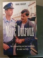 De zaak Marc Dutroux door Hans Knoop, Boeken, Ophalen