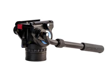 Sirui VH-10X Video Head beschikbaar voor biedingen