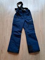 Skibroek 29 ft maat 140, Kinderen en Baby's, Kinderkleding | Maat 176, Broek, Jongen of Meisje, Nieuw, Ophalen of Verzenden