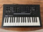 Korg Minilogue XD, Ophalen, Zo goed als nieuw, Overige aantallen, Korg