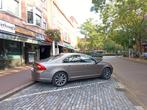 Volvo S80 T6 3.2 Executive | BLIS | Full option | Youngtimer, 1800 kg, Zwart, Navigatiesysteem, Particulier