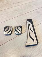 BMW M Performance look Pedaalset pedalen F80 F82 F30 F32 F36, Ophalen of Verzenden, Nieuw, BMW