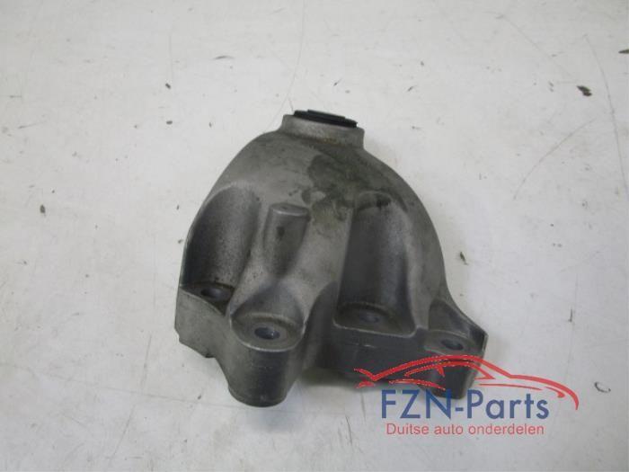 Motorsteun Diversen (22736678), Auto-onderdelen, Motor en Toebehoren, Gebruikt, Ophalen