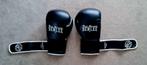 Benlee kickbox handschoenen maat 39, Ophalen, Zo goed als nieuw