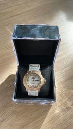 Nieuw horloge, Sieraden, Tassen en Uiterlijk, Horloges | Dames, Ophalen of Verzenden, Nieuw, Polshorloge, Overige merken
