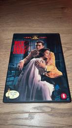 West Side Story uit 1961met Natalie Wood en Richard Beymer., Ophalen of Verzenden, Zo goed als nieuw, Actie en Avontuur