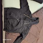 Nike pak, Ophalen, Zo goed als nieuw, Maat 48/50 (M)