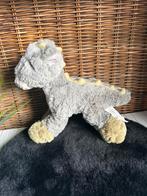 Happy horse kruidvat ezel paard knuffel knuffeltje knuffels, Kinderen en Baby's, Ophalen of Verzenden, Zo goed als nieuw, Overige typen