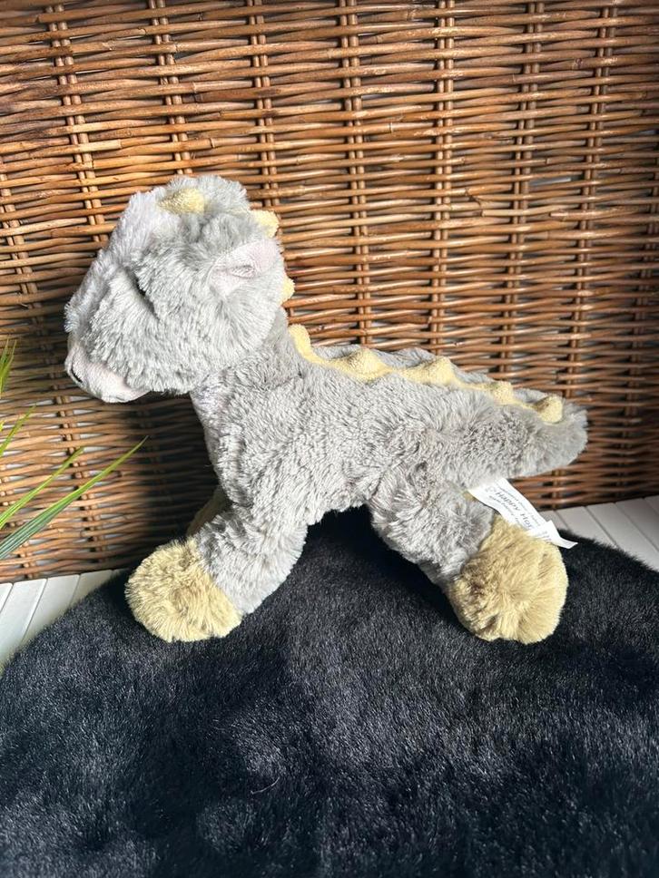 Happy horse kruidvat ezel paard knuffel knuffeltje knuffels, Kinderen en Baby's, Speelgoed | Knuffels en Pluche, Zo goed als nieuw