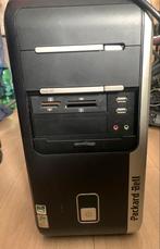 PC, Computers en Software, Ophalen of Verzenden, Zo goed als nieuw