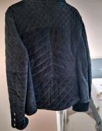 LIV jas nieuw 46, Ophalen of Verzenden, Nieuw, Maat 46/48 (XL) of groter, Blauw