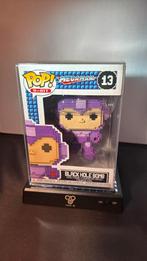 Funko 13 Megaman Black Hole Bomb nieuw, Verzamelen, Ophalen of Verzenden, Nieuw