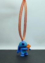 Disney Stitch kerst ornament hanger kerstbal, Ophalen of Verzenden, Nieuw