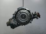 Versnellingsbak automaat Audi A4, Auto-onderdelen, Transmissie en Toebehoren, Onderdelen@venauto.nl, Van der Ven Autorecycling B.V.