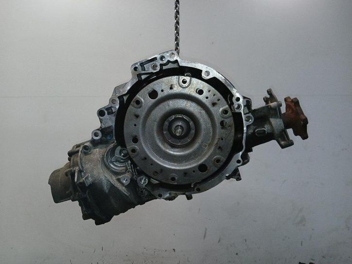 Versnellingsbak automaat Audi A4, Auto-onderdelen, Transmissie en Toebehoren, Audi, Gebruikt, Herkomst onderdeel bekend, 12 maanden garantie