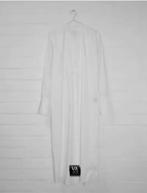 Emi Mess - Maxi shirt dress maat XS / S - M - Nieuw €565