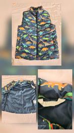 h&m, Ophalen of Verzenden, Zo goed als nieuw, Maat 128