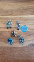 Fortnite figuurtjes, Ophalen of Verzenden