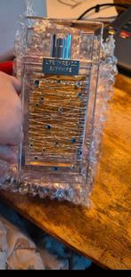 La Prairie Life Threads Sapphire - Nieuw!, Sieraden, Tassen en Uiterlijk, Uiterlijk | Parfum, Ophalen of Verzenden, Nieuw