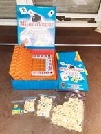 Mijnenveger nieuwstaat, Hobby en Vrije tijd, Gezelschapsspellen | Bordspellen, Ophalen of Verzenden, Zo goed als nieuw