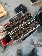 Bmw m73 v12 in onderdelen, Auto-onderdelen, Motor en Toebehoren, Ophalen of Verzenden, Gebruikt, BMW
