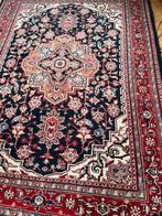 Perzisch handgemaakt tapijt 245x175, Overige kleuren, 150 tot 200 cm, 200 cm of meer, Ophalen of Verzenden