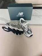 New Balance. 530. 39. Nieuw In Doos., New Balance, Nieuw, Ophalen of Verzenden, Sneakers of Gympen
