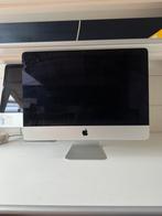 Mac computer, Computers en Software, Apple Desktops, Ophalen of Verzenden, Gebruikt, IMac