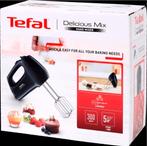 Tefal Hand mixer, Ophalen of Verzenden