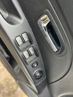 Kia Picanto 1.1 X-ecutive | Automaat | Climate Control | Mul, Stof, Gebruikt, Zwart, 4 cilinders