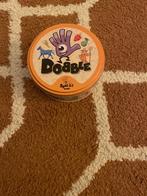 Dobble, Drie of vier spelers, Ophalen of Verzenden, Zo goed als nieuw