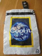 rugzak, Overige merken, 40 cm of meer, Nieuw, Ophalen of Verzenden