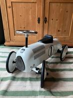 Loopauto Retro Roller Lewis, Ophalen of Verzenden, Gebruikt, Loopvoertuig