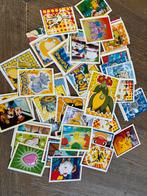 Pokemon stickers 1995, Ophalen of Verzenden, Nieuw, Meerdere stickers