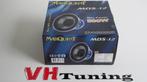 Marquant MDS-12 12" 500W 93dB Subwoofer 4 Ohm, Auto diversen, Ophalen of Verzenden