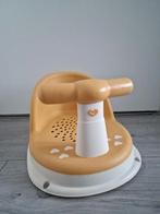 Badstoeltje badstoel douchestoelje douche stoel badzitje, Ophalen of Verzenden, Zo goed als nieuw, Badzitje of Badring