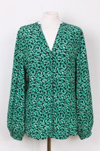 Hartjes blouse van Fabienne Chapot maat M, Kleding | Dames, Blouses en Tunieken, Maat 38/40 (M), Ophalen of Verzenden, Zo goed als nieuw